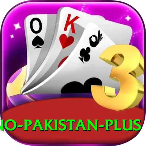 888 Casino Pakistan Game Plus v2.1.3 - 2
