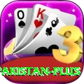 888 Casino Pakistan Game Plus v2.1.3