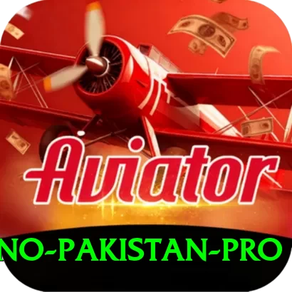 888 Casino Pakistan Mega v2.0.2 - 2