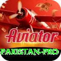 888 Casino Pakistan Mega v2.0.2