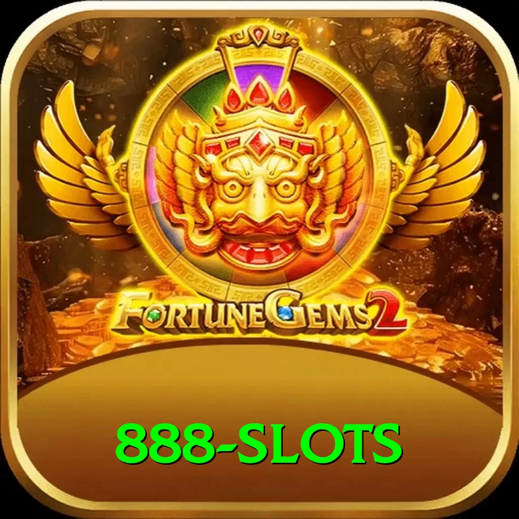 888 slots Max Jackpot - 2