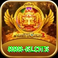 888 slots Max Jackpot