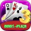 8881 Live Plus v3.4.4