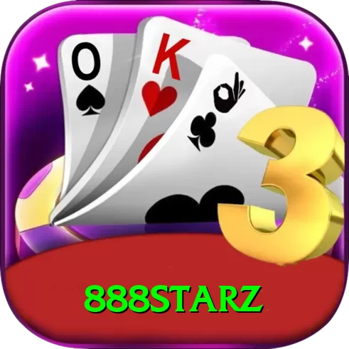 888starz Royal - Daily Bonus - 2