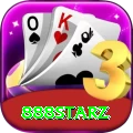 888starz Royal - Daily Bonus