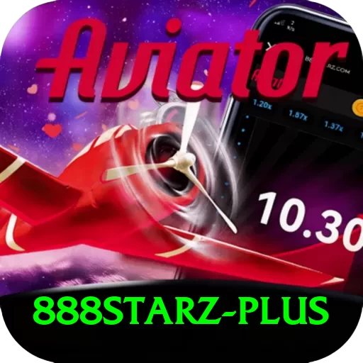 888starz APK Master v2.2.1 - 2