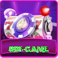 89F Game Games (Casino & Earning) Master v2.2.4