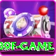 89F Game Games (Casino & Earning) Master v2.2.4