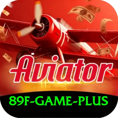 89F Game Master Pro v4.5.6 - 2