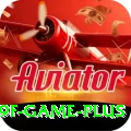 89F Game Master Pro v4.5.6