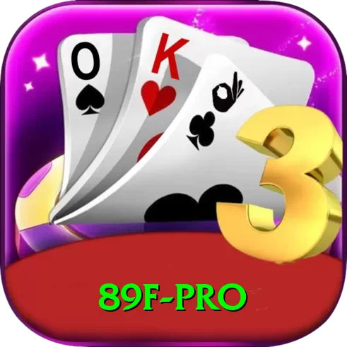 89f Casino Max v2.1.4 - 2