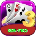 89f Casino Max v2.1.4