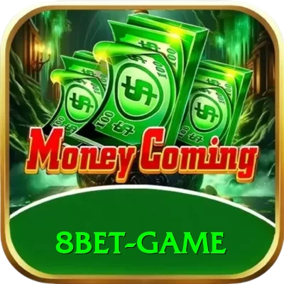 8bet game - Casino Master - 2