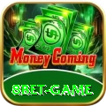 8bet game - Casino Master