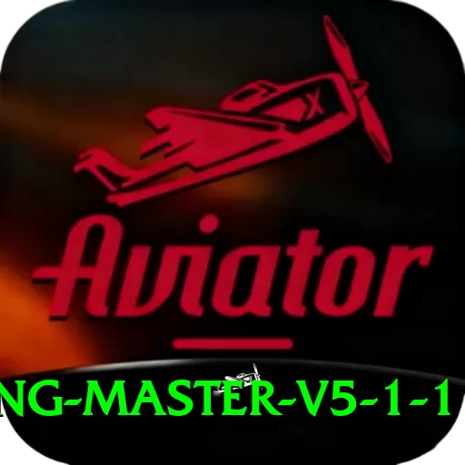 8bet Gaming Master v5.1.1 - 2