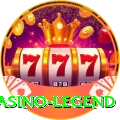 8Betgame - Casino Legend