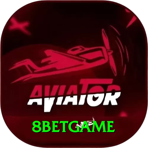 8Betgame Master v1.3.8 - 2