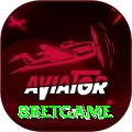 8Betgame Master v1.3.8