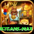 8Betgame Premium Gaming App