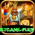 8Betgame Slots Mega v4.4.0
