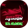 92 DADU Apps (Tools & Injectors) Gold v5.7.7