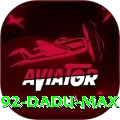 92 DADU Master v3.4.5