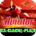 92 DADU Gold Pro v3.7.0