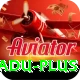 92 DADU Gold Pro v3.7.0