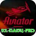 92 DADU Games (Casino & Earning) Pro v3.7.1