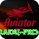 92 DADU Games (Casino & Earning) Pro v3.7.1