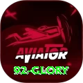 92 glory - Live Plus