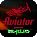 92 Jeeto Pro Max v2.0.9