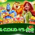92 PKR Gold v3.0.0