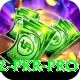 92 PKR Gaming Max