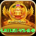 92 Super Gold Latest v3.6.8