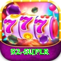 92 Super Deluxe Pro v1.4.1