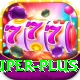 92 Super Gold Edition v1.5.3