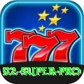 92 Super Champion PK v5.4.5