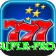 92 Super Champion PK v5.4.5