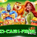 92coco Cash Prime