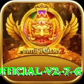 92glory Casino Official v2.7.6