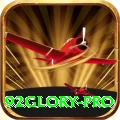 92glory - Extreme Edition v3.9.0