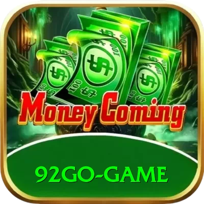92GO Game Master Pro v5.2.5 - 2