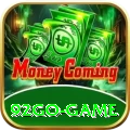 92GO Game Master Pro v5.2.5