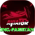 92go King Pakistan