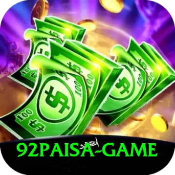 92Paisa Game Premium v5.8.7 - 2