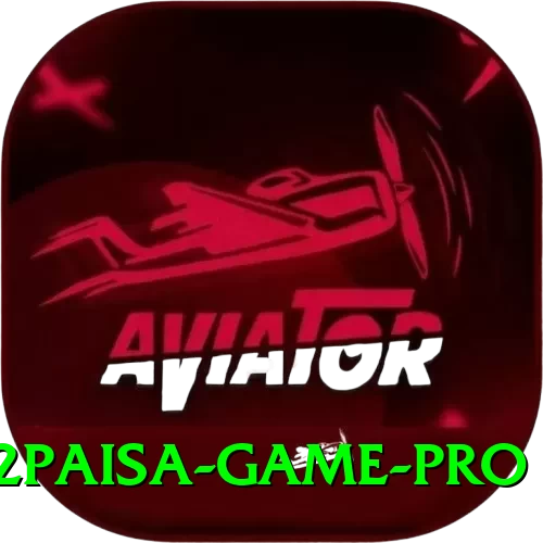 92Paisa Game Games (Casino & Earning) Turbo v4.5.3 - 2