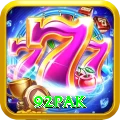 92pak Plus Edition v2.7.1