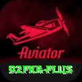 92pkr Pakistan Gold v4.7.1