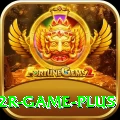 92R Game Pro v3.7.2